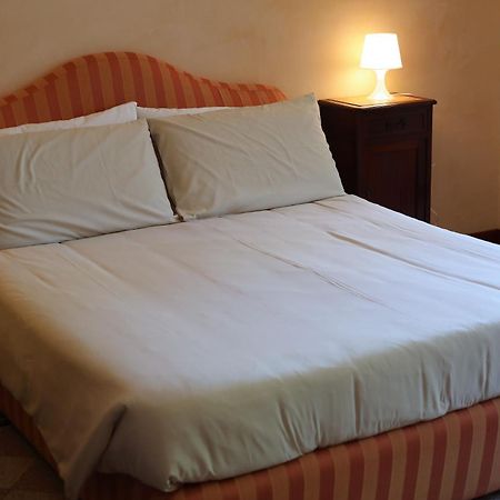 Domus Elisa Apartment Roma Ngoại thất bức ảnh