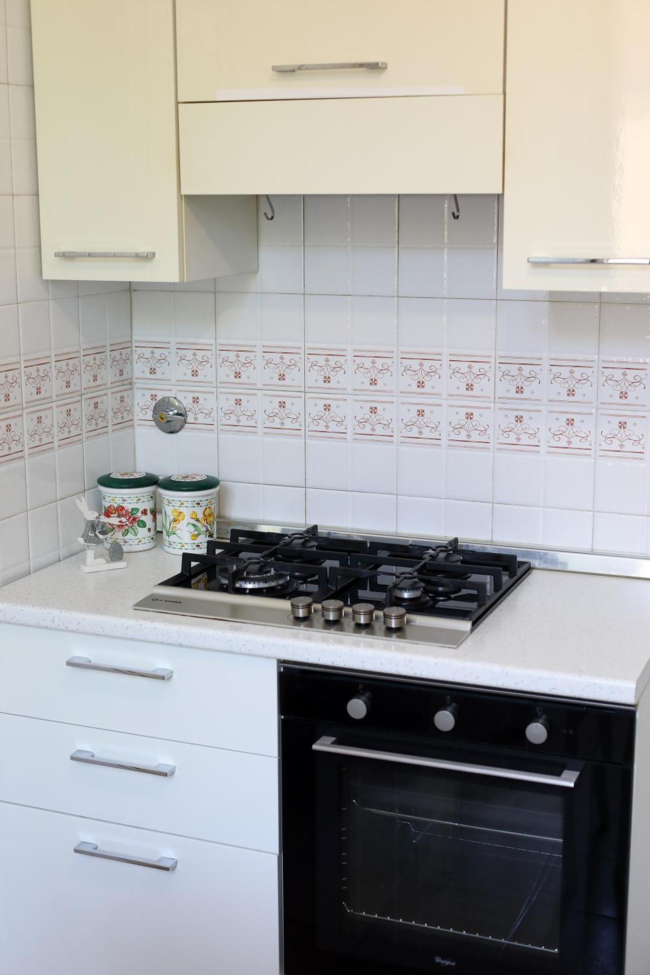 Domus Elisa Apartment Roma Ngoại thất bức ảnh