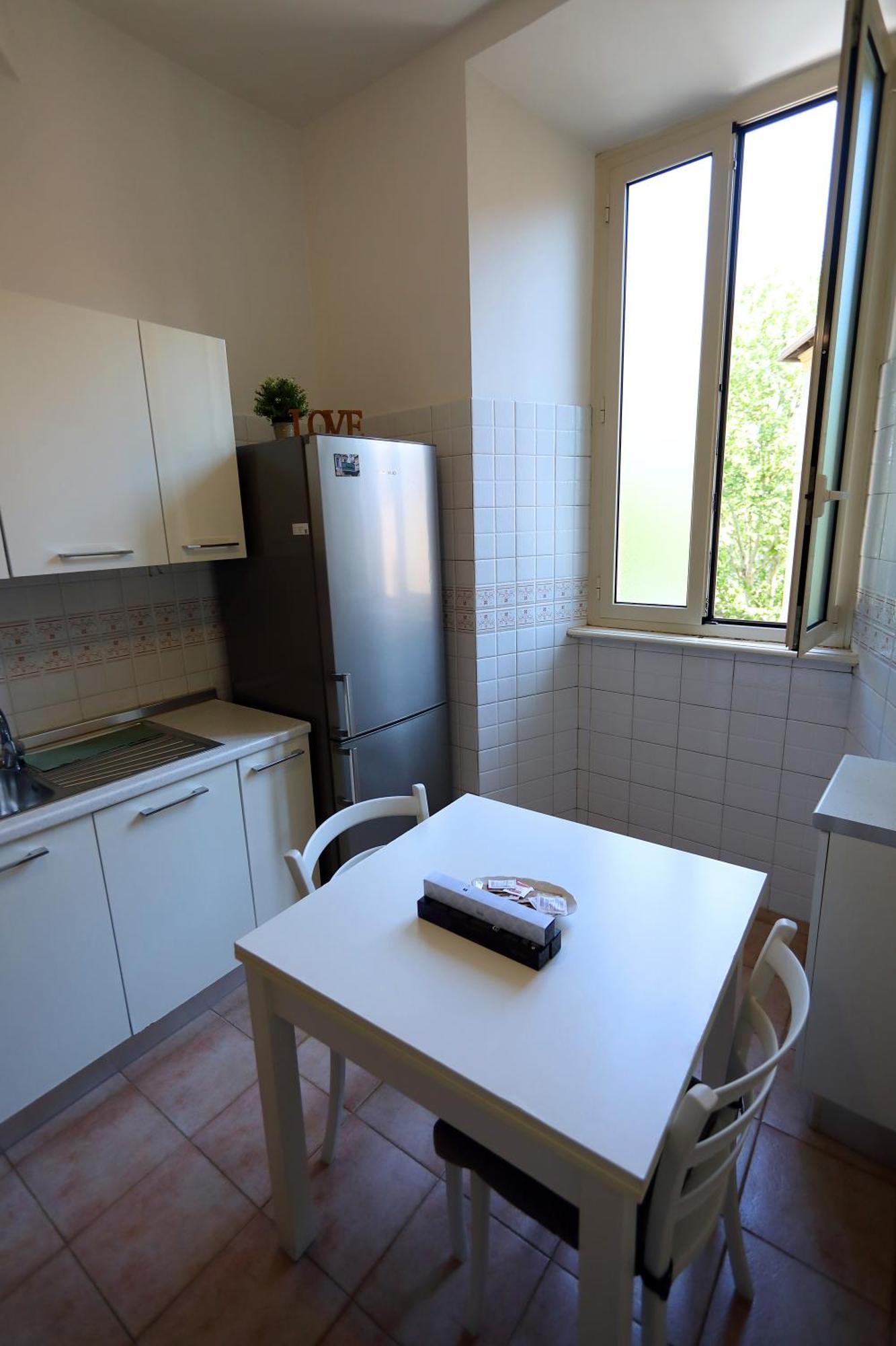 Domus Elisa Apartment Roma Ngoại thất bức ảnh
