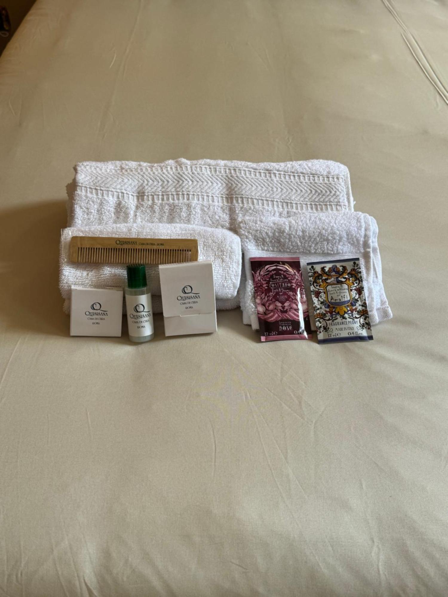 Domus Elisa Apartment Roma Ngoại thất bức ảnh