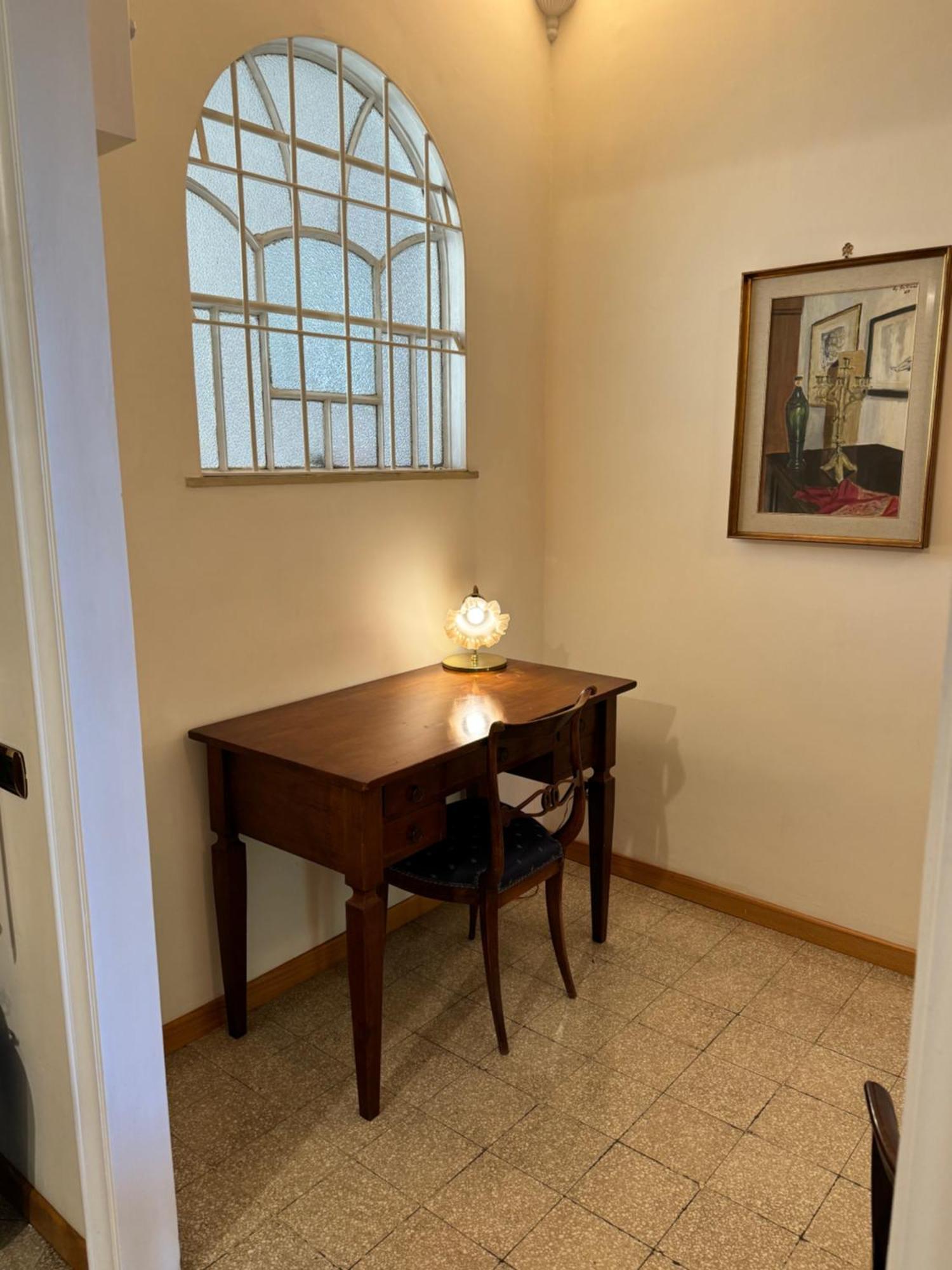 Domus Elisa Apartment Roma Ngoại thất bức ảnh